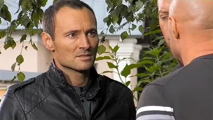 кадр Зверобой 3 сезон 2