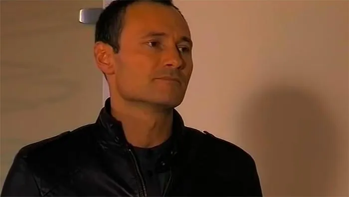 кадр Зверобой 2 сезон 2