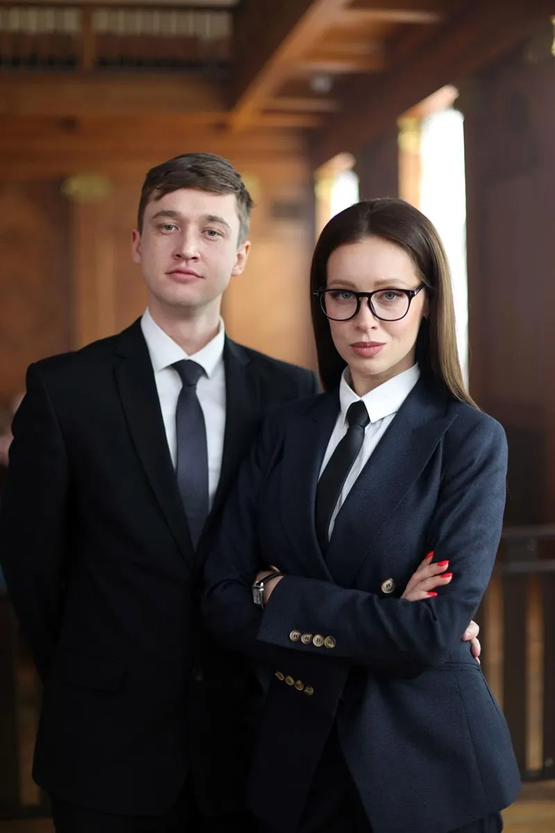 кадр Звездный суд 14