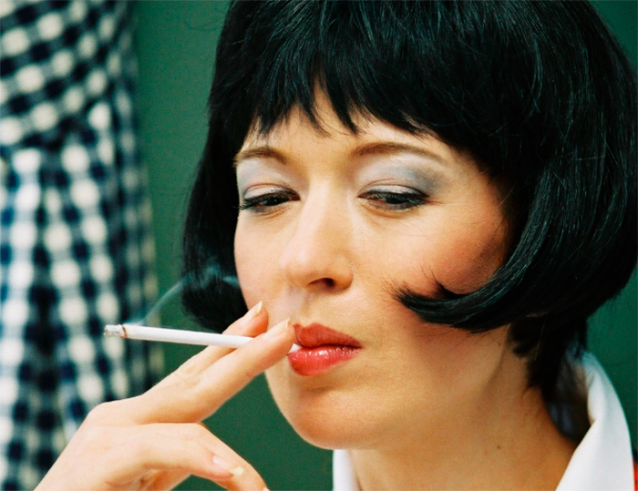 кадр Звездочёт 2