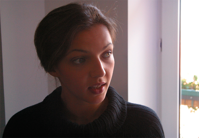 кадр Звездочёт 4