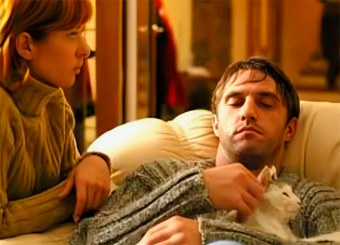 кадр Звездочёт 5