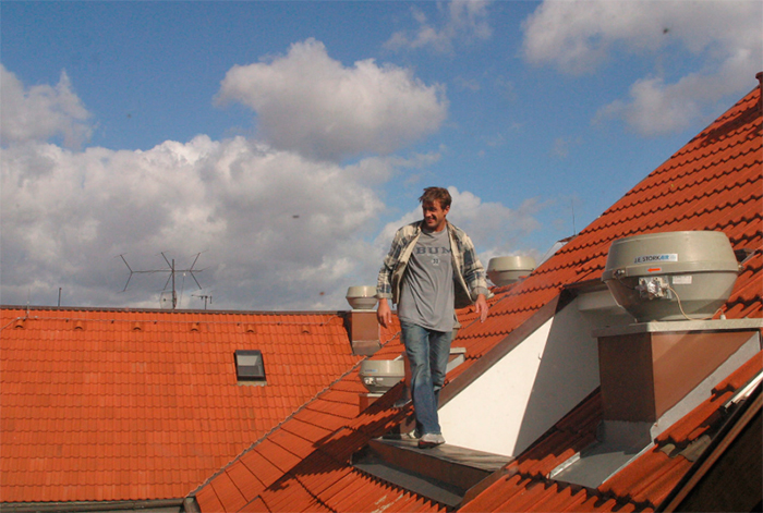 кадр Звездочёт 6