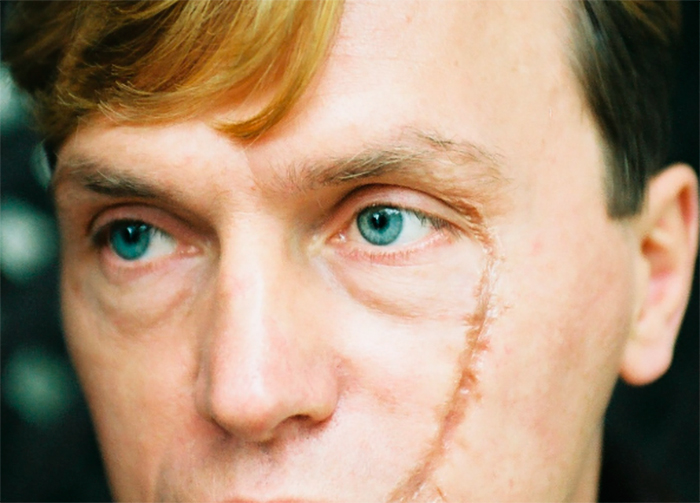 кадр Звездочёт 10