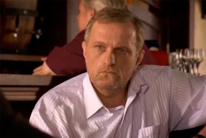 кадр Тайны следствия 10 сезон 3