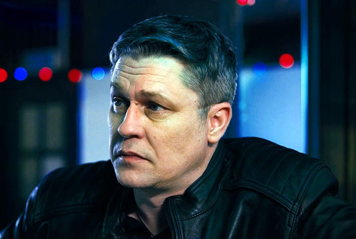 кадр Условный мент 3 сезон 5