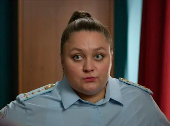 Кадр из сериала Абонемент на расследование. Занимательное чтение кадр Абонемент на расследование. Занимательное чтение 2