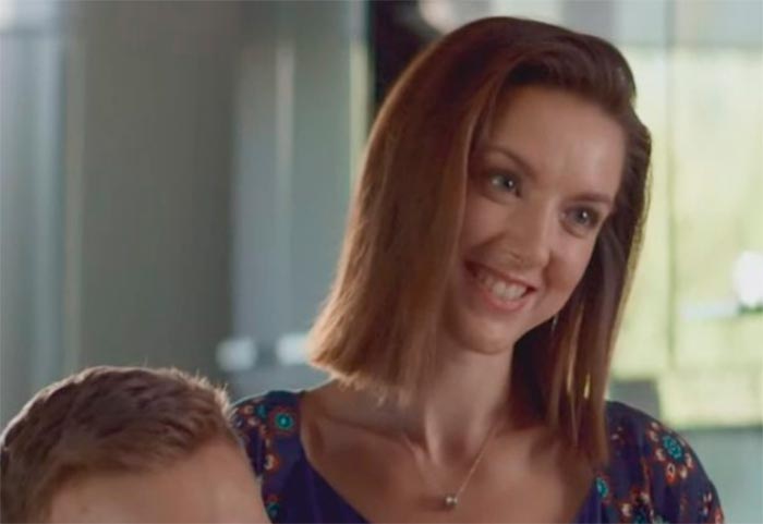Кадр из сериала Абонемент на расследование. Занимательное чтение кадр Абонемент на расследование. Занимательное чтение 4