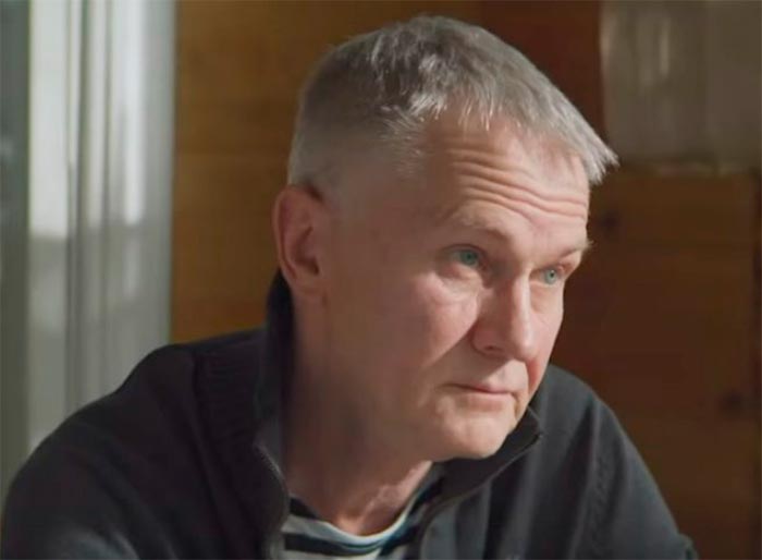 Кадр из сериала Абонемент на расследование. Занимательное чтение кадр Абонемент на расследование. Занимательное чтение 10