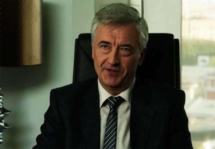 кадр Без следа 3