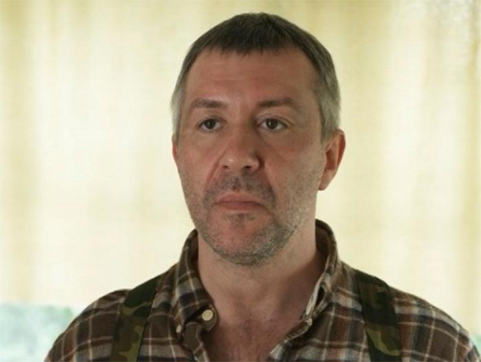 кадр Без следа 6
