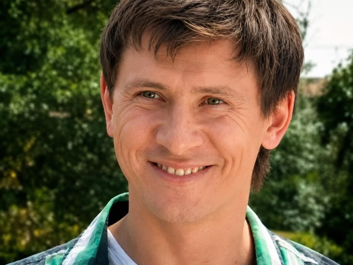 кадр Два Антона 5
