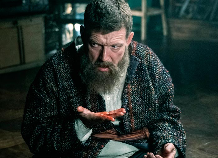 кадр Голицын 4