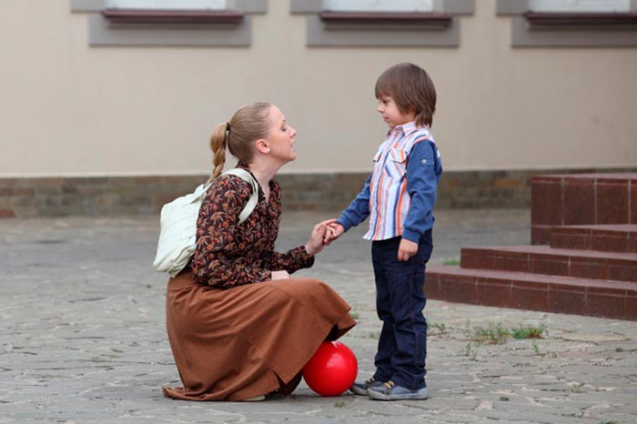 кадр Катина любовь 11