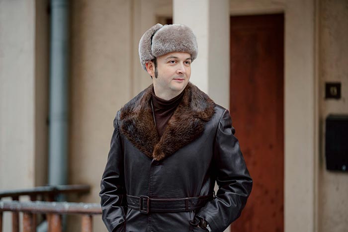 кадр Казино 4
