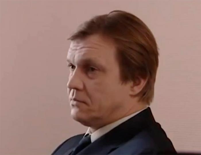 кадр Куклы колдуна 7