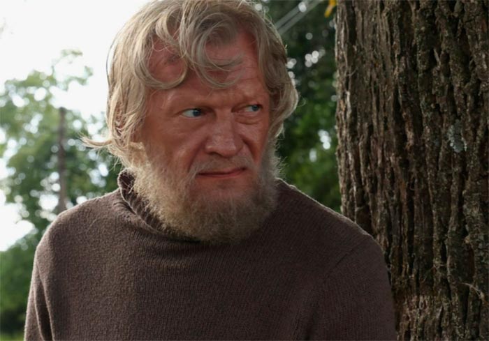 кадр Малахит 7