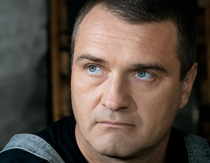 кадр Наследство 2