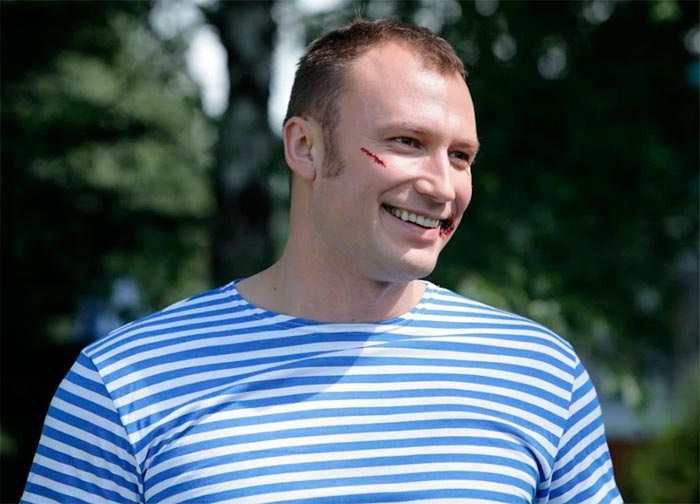 кадр Однажды будет любовь 3