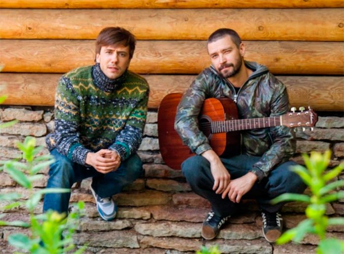 кадр Принц Сибири 10