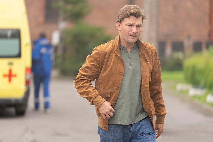 кадр Тамбовский волк 5