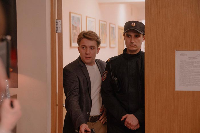 кадр В поле зрения 2