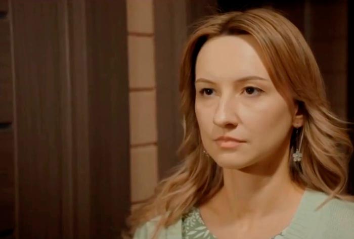 кадр Вера больше не верит в принципы 3