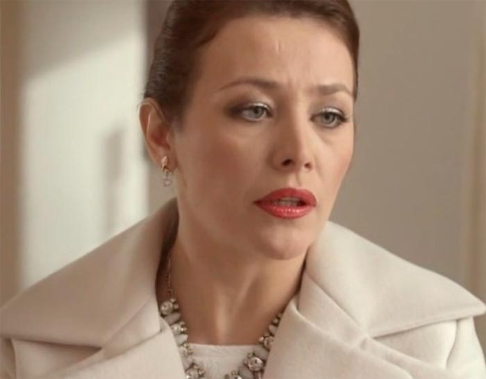 кадр Ветер в лицо 4
