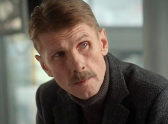 кадр Ветер в лицо 8