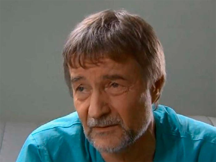 кадр Ворожея 7