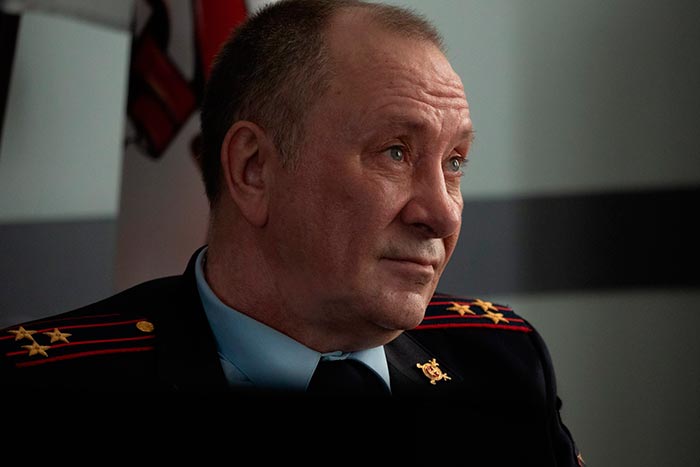 кадр Враги 5
