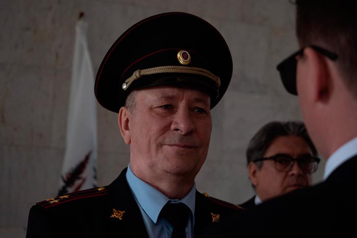 кадр Враги 10