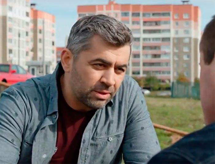 кадр Все возрасты любви 4