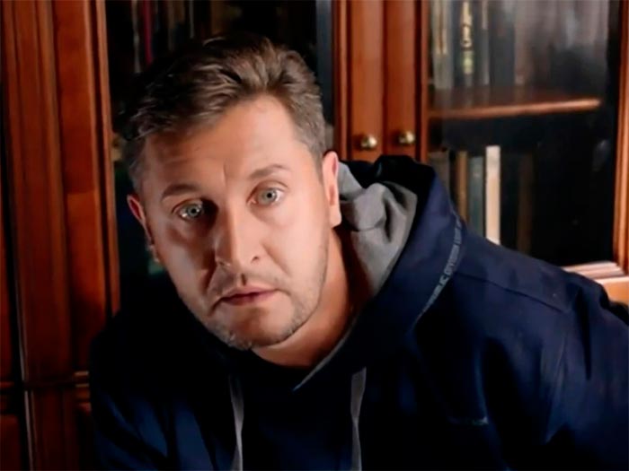 кадр Все возрасты любви 9