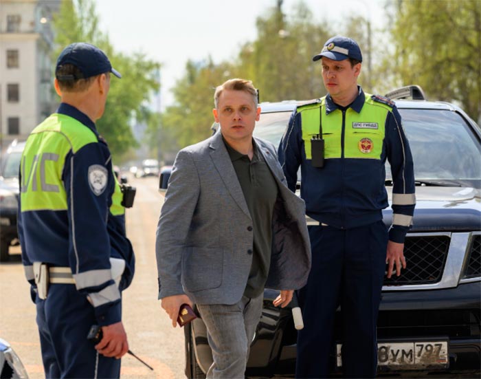кадр Закон есть закон 5